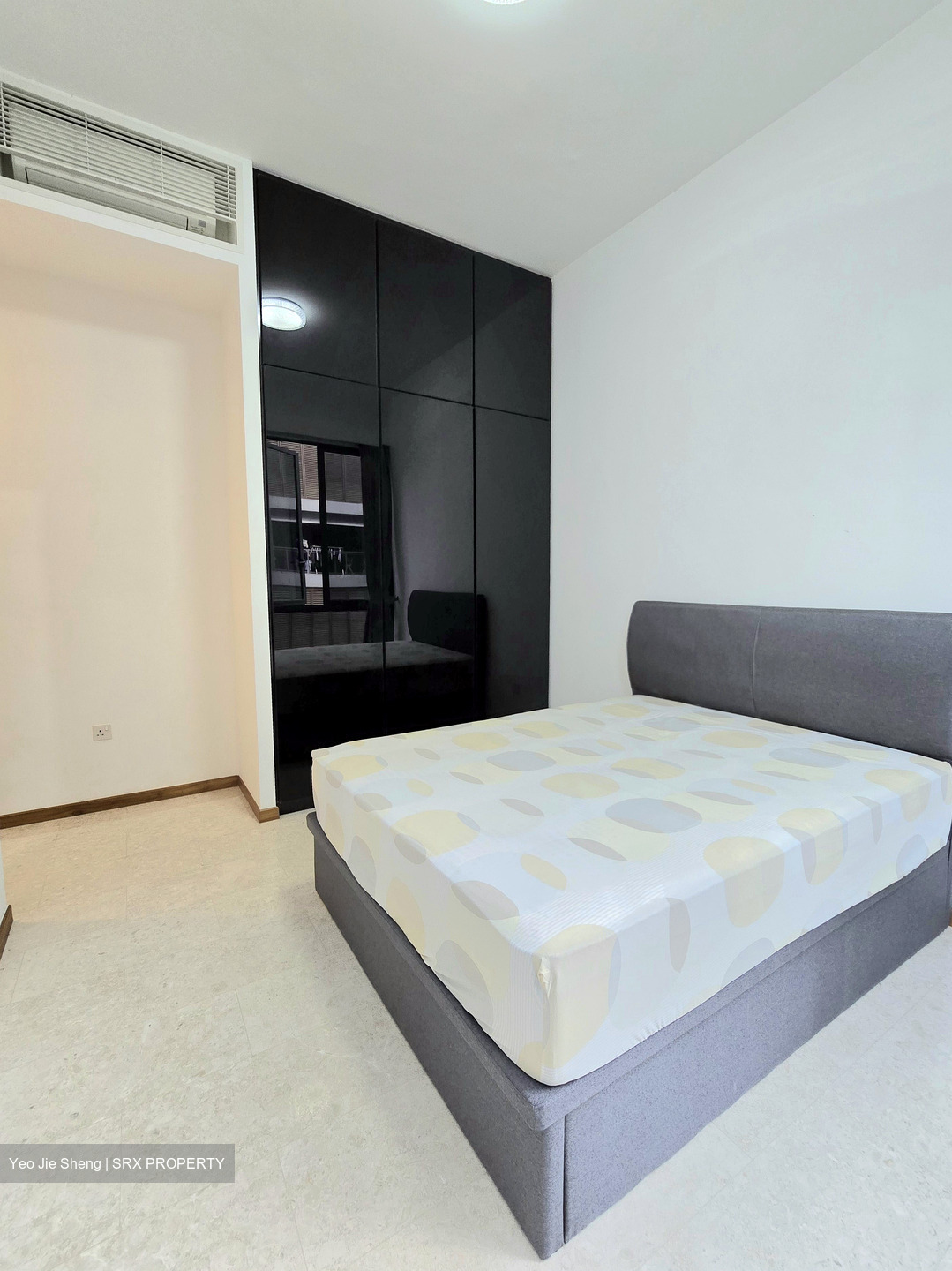 Watertown (D19), Apartment #451180671